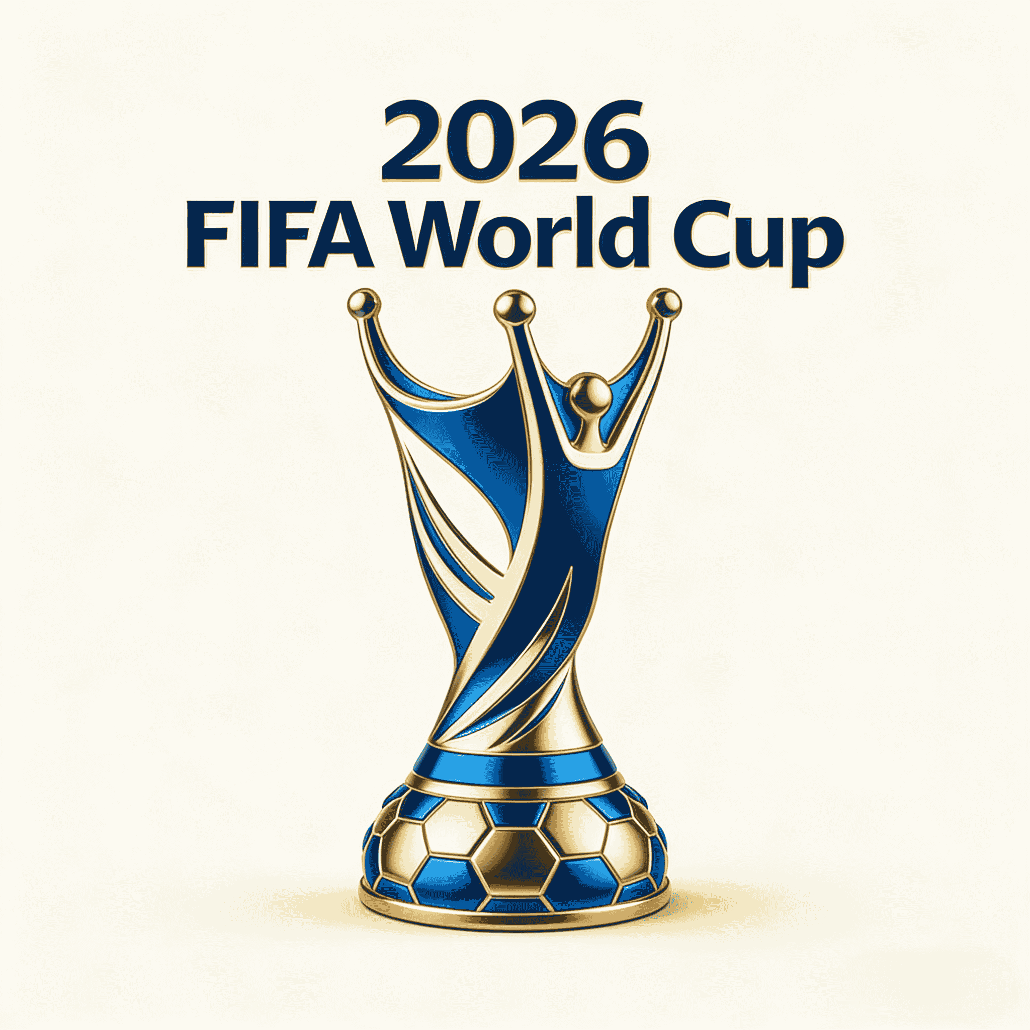 世界杯官方下注